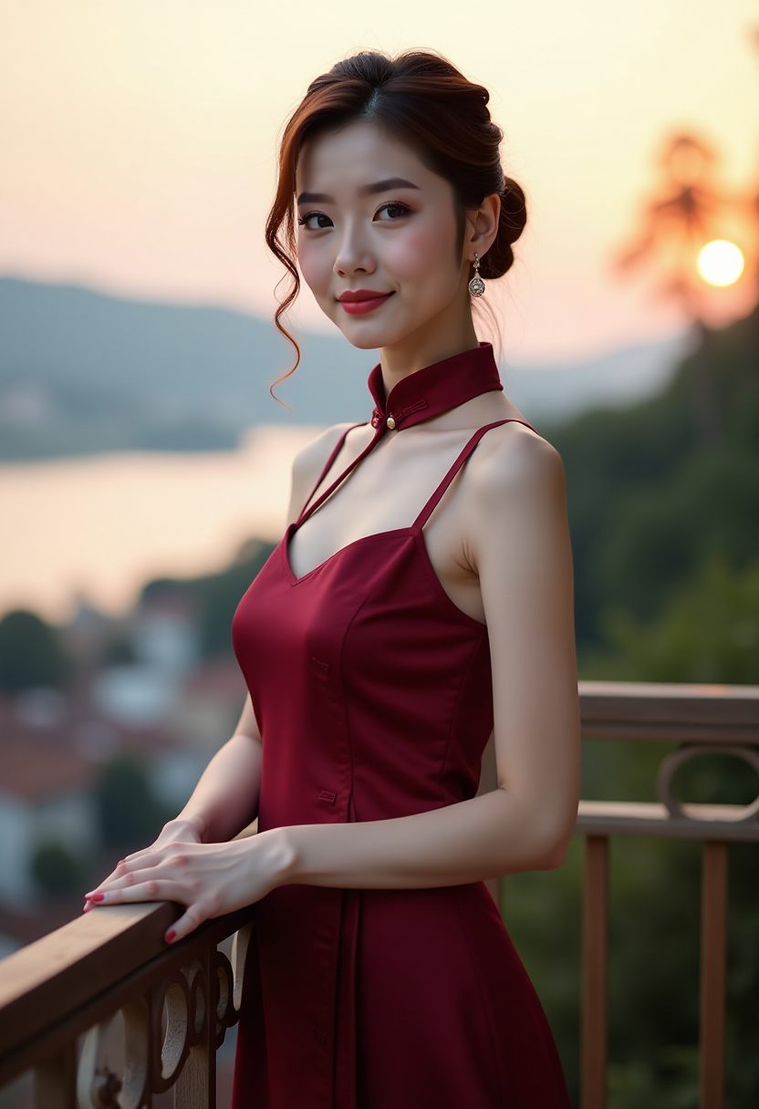 迷航空间站